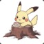 PiKChU