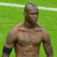 Mario Balotelli