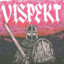 Vispekt