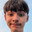 Aarolover69 avatar