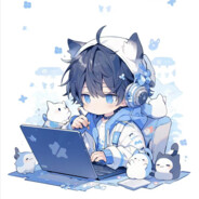 ShiQing时倾