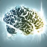 {NBOW}xXlilcanniXx - steam id 76561197965520974