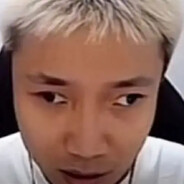 乌兰巴托在下雨  蒙古别为我哭泣