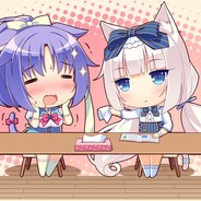 我卢本伟没有开挂