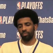 抽屉泛黄的日记榨干了回忆