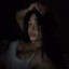 _Samikkkkk_