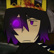 Virepon avatar