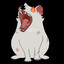 Eifer