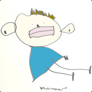 ilob - steam id 76561197960304252