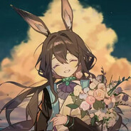 开局一条刻俄柏