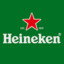 Heineken Hopbrouwer