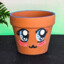 Flower_Pot