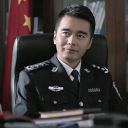 哈吉米南北绿豆