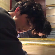 嫂嫂你说句话啊