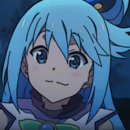 阿库西斯教徒从不认错