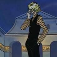 郁金香哪有姐姐的浴巾香