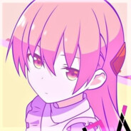 кто я