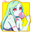 Koycc