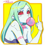 Koycc