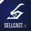 HLL.PL | Sellcast