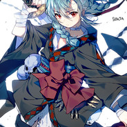 队友被抓，边笑边刷（