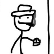 Striced 's avatar