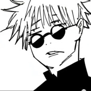 骗你的，其实我再也没遇到过比你更好的枪