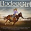 xRodeoGirlx