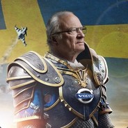 King Calle - steam id 76561197961338999
