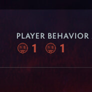 Bruh I have 1 Score :(