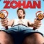 ZoHaN