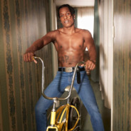 I Spoke to the Devil in Miami