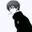 Lachenty
