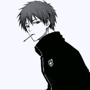 Lachenty