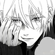 我的老八不见了