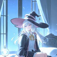 蓝莓奶油屑蛋卷