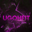 Ugohfit