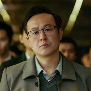 apex某战队前职业成员