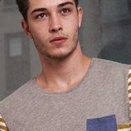 战狼中队丶冷坤