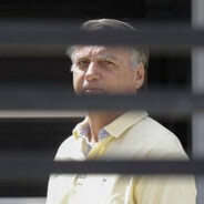 HOMEM INJUSTIÇADO 😭