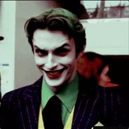 锁头不如锁我牛子