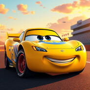 Олег-транс♿ - steam id 76561198875385596