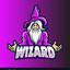 Wizard