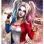 xHarley-Quinn92x