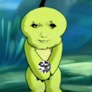 拜托，一定要全部吃掉