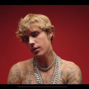 Sh1Sh1Sh1Sh1Sh1Sh1Sh1Sh1Sh1