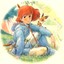 Nausicaä