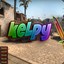 keLpy