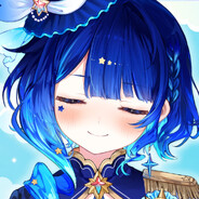 Hoshikage Tetra 🎪✨🎶