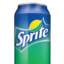 Sprite-_-